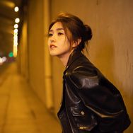 野哥🎧
