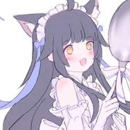 狗伍伍