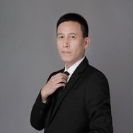 梁氏锚点传媒