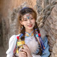 小喵