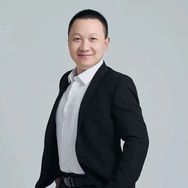 刘教练教运动（中老年）