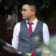 渝小杨同学