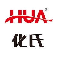 化氏高湖水库