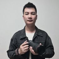 MC模特秀