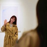 白嫖怪会长