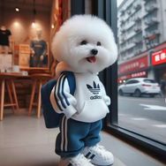 小白DIY电脑装机【IT 小卖部】