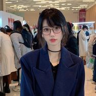 抖音舞蹈排行榜第30名小豚豚豚鼠,新榜指数840.4000,新增作品数1,分享数2.34w,评论数742,点赞数10.72w,新增粉丝数2437,累计粉丝数276.23w