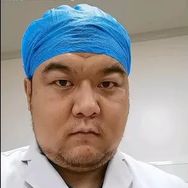 抖音母婴亲子排行榜第23名二蛋叔叔！,新榜指数830.9000,新增作品数1,分享数1008,评论数703,点赞数3510,新增粉丝数6720,累计粉丝数536.13w