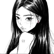 甜仔爱吃猪脚姜