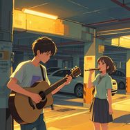 皮蛋Solo粥