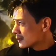 笙哥