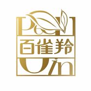 百雀羚官方旗舰店