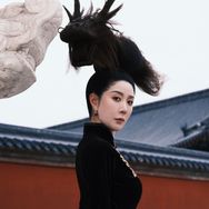尊敬的于女士