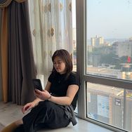 梅姐姐