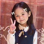 淼妹
