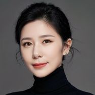 杨竹筠