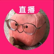 小桃酥
