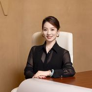 魔都大阳姐