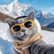 「历史·十二时辰」