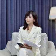 抖音财经排行榜第3名周媛,新榜指数838.6000,新增作品数1,分享数5580,评论数3477,点赞数2.78w,新增粉丝数390,累计粉丝数516.34w