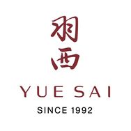 羽西YUE SAI
