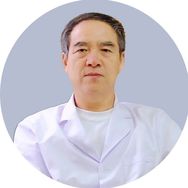 殷鸿教授