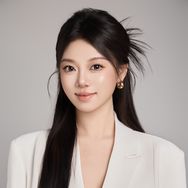 杜小歪⁴¹⁷