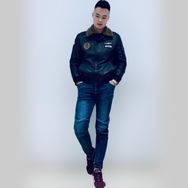 黄小纯🔥人间烟火