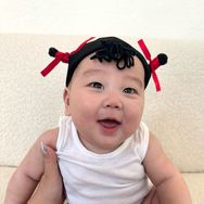 黄豆酱