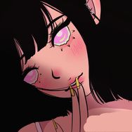 dj 瑞雅
