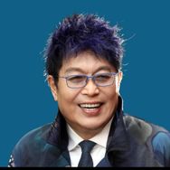 主持人王为念-新书《陪孩子闯三关》