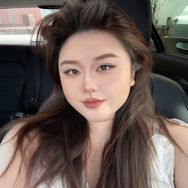 中巴夫妇在凉山