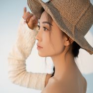 歌小芳🎤
