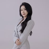 东北歌霸🎙️栾明星