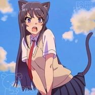 从玲开始的异世界