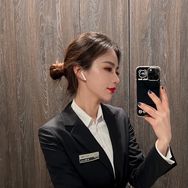 王阿姨❤️