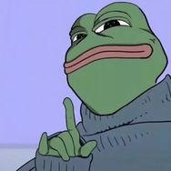 沈相夷🤡