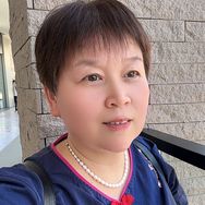 抖音音乐排行榜第24名快乐俩宝,新榜指数830.9000,新增作品数1,分享数1.5w,评论数2982,点赞数6.1w,新增粉丝数2.85w,累计粉丝数30.1w