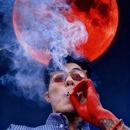 呼叫格林！Go：linger