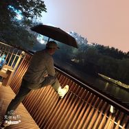 散仙5