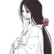好吧佳佳