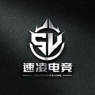 高司令（速凌电竞）