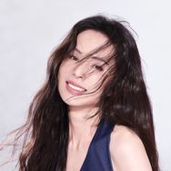 李若彤