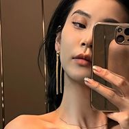 陈什么陈 12.20生日庆典