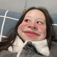 代号钟馗