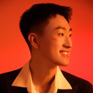 安今