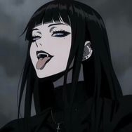 ·一y