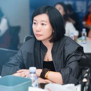 小康聊不良