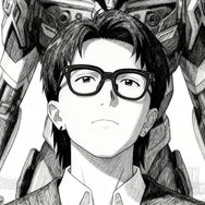 乌鸦JEWEY（1月东北面授报名中）