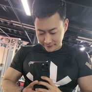 强尼哥